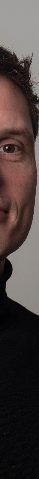 Tobias 001 Tobias 001